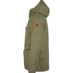 Fjällräven - Greenland Jacket - Freizeitjacke