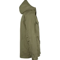 Fjällräven - Greenland Jacket - Freizeitjacke