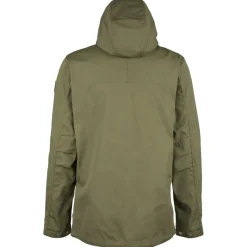 Fjällräven - Greenland Jacket - Freizeitjacke