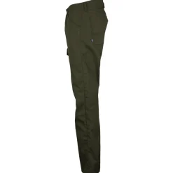 Fjällräven - Greenland Jeans - Jeans