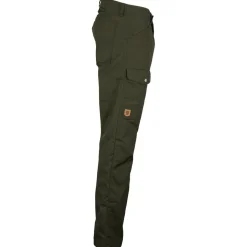 Fjällräven - Greenland Jeans - Jeans