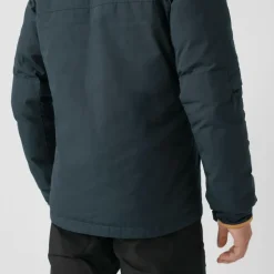Fjällräven - Greenland No. 1 Down Jacket - Daunenjacke
