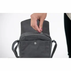 Fjällräven - Greenland Pocket - Umhängetasche