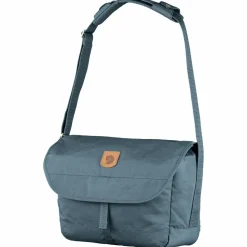 Fjällräven - Greenland Shoulder Bag - Umhängetasche