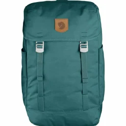 Fjällräven - Greenland Top 20 - Daypack