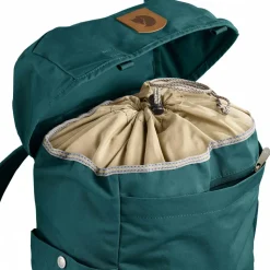 Fjällräven - Greenland Top 20 - Daypack