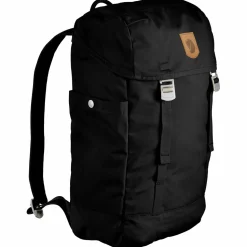 Fjällräven - Greenland Top 20 - Daypack