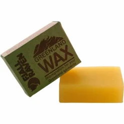 Fjällräven - Greenland Wax - Imprägnierwachs