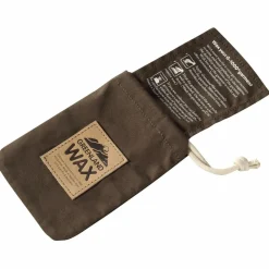 Fjällräven - Greenland Wax Bag - Imprägnierwachs