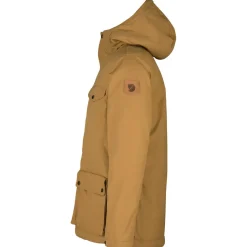 Fjällräven - Greenland Winter Jacket - Winterjacke