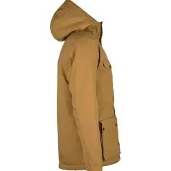 Fjällräven - Greenland Winter Jacket - Winterjacke