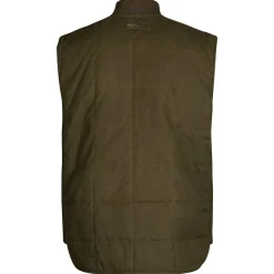 Fjällräven - Grimsey Vest - Fleeceweste