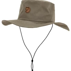 Fjällräven - Hatfield Hat - Hut