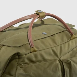 Fjällräven - Haulpack No.1 23 - Daypack