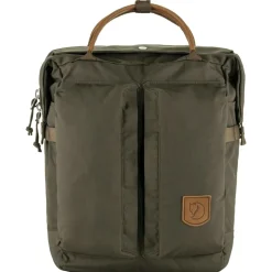 Fjällräven - Haulpack No.1 23 - Daypack