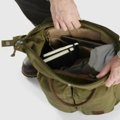 Fjällräven - Haulpack No.1 23 - Daypack