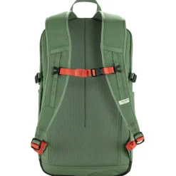 Fjällräven - High Coast Backpack 24 - Daypack