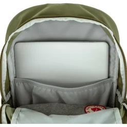 Fjällräven - High Coast Backpack 24 - Daypack