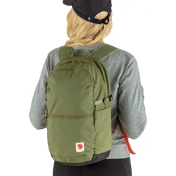 Fjällräven - High Coast Backpack 24 - Daypack