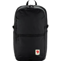 Fjällräven - High Coast Backpack 24 - Daypack