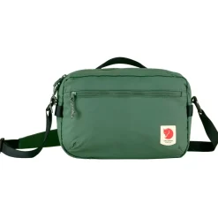 Fjällräven - High Coast Crossbody - Umhängetasche