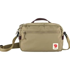 Fjällräven - High Coast Crossbody - Umhängetasche