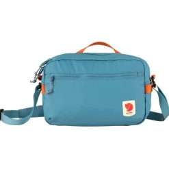Fjällräven - High Coast Crossbody - Umhängetasche