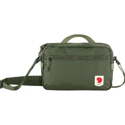 Fjällräven - High Coast Crossbody - Umhängetasche