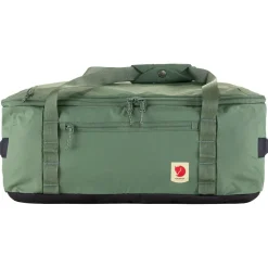 Fjällräven - High Coast Duffel 36 - Reisetasche