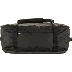 Fjällräven - High Coast Duffel 36 - Reisetasche