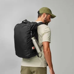 Fjällräven - High Coast Duffel 36 - Reisetasche