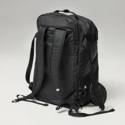 Fjällräven - High Coast Duffel 36 - Reisetasche