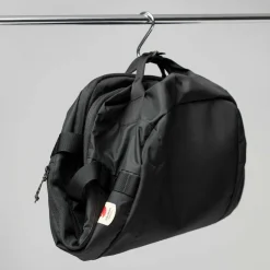 Fjällräven - High Coast Duffel 36 - Reisetasche