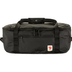 Fjällräven - High Coast Duffel 36 - Reisetasche
