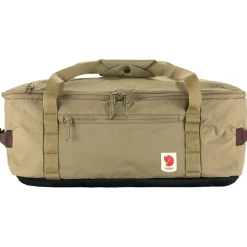 Fjällräven - High Coast Duffel 36 - Reisetasche