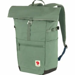 Fjällräven - High Coast Foldsack 24 - Daypack