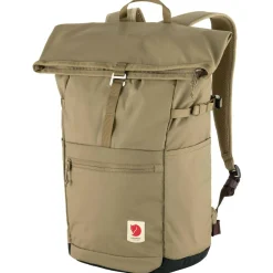 Fjällräven - High Coast Foldsack 24 - Daypack