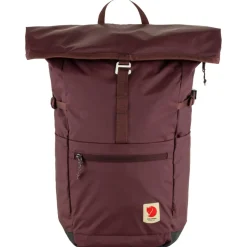 Fjällräven - High Coast Foldsack 24 - Daypack