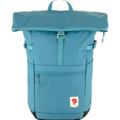 Fjällräven - High Coast Foldsack 24 - Daypack
