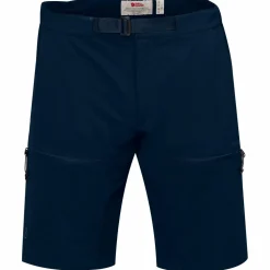 Fjällräven - High Coast Hike Shorts - Shorts