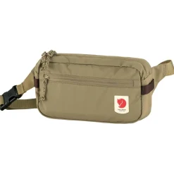 Fjällräven - High Coast Hip Pack - Hüfttasche