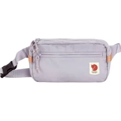 Fjällräven - High Coast Hip Pack - Hüfttasche