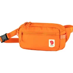 Fjällräven - High Coast Hip Pack - Hüfttasche