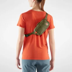 Fjällräven - High Coast Hip Pack - Hüfttasche