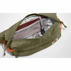 Fjällräven - High Coast Hip Pack - Hüfttasche