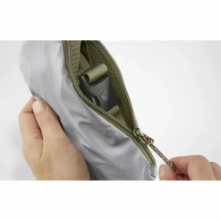 Fjällräven - High Coast Hip Pack - Hüfttasche