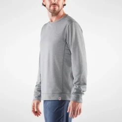 Fjällräven - High Coast Lite Sweater - Pullover