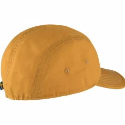 Fjällräven - High Coast Lite Cap - Cap