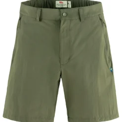 Fjällräven - High Coast Pack Shorts - Shorts