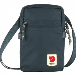 Fjällräven - High Coast Pocket 0,8 - Umhängetasche